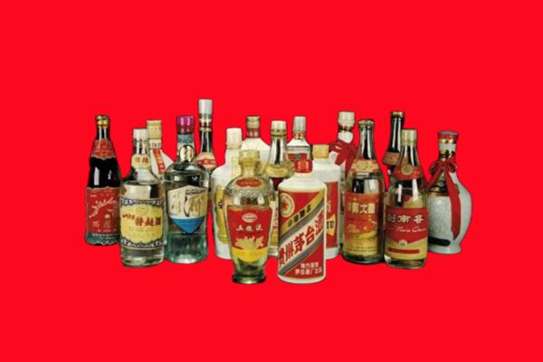 锡山区回收十八老酒.jpg