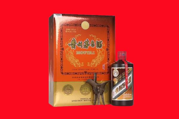 锡山区回收30年茅台酒.jpg