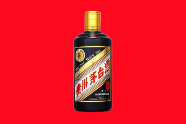 锡山区回收单瓶茅台酒.jpg